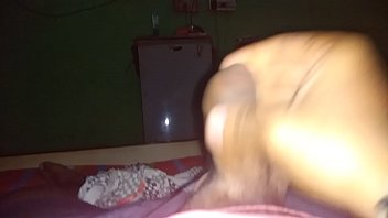 Preview 2 of Hot Gf Porn - Its time to cum
