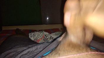 Preview 4 of Hot Gf Porn - Its time to cum