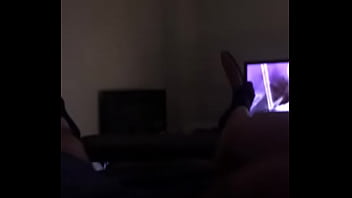 Preview 2 of Bb Be W - My cock