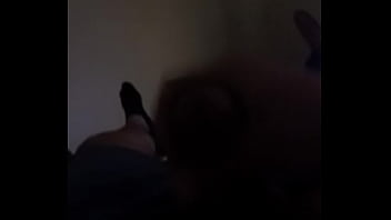 Preview 3 of Bb Be W - My cock