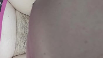 Preview 4 of New School Xxx 15 Years Girl Age - โดนเย็ดคาชุดฟุตบอล หีใหญ่มาก ทีมใครแพ้โดนเย็ด มาเล่นกับเรามั้ย