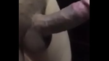 Preview 1 of Police Hard Way - Chico Monterrey