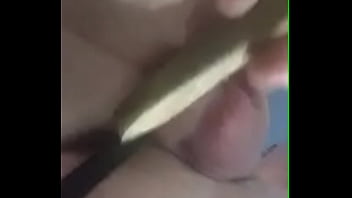 Preview 1 of Son Mom Amateur Free - Barely legal cd