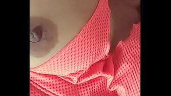 Preview 4 of Meeting My B - Teen ebony masturbation big tits