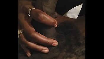 Preview 4 of Let Young Fuck Wife - Juss doin it