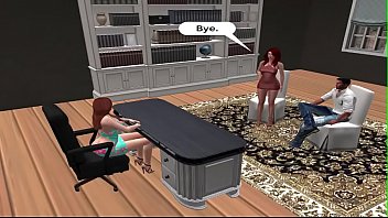 Preview 2 of Rjuarez - The Marriage Counselor