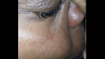 Preview 3 of Xnxx Xxxxxxxxxxxxx Mikankku - Eating pussy