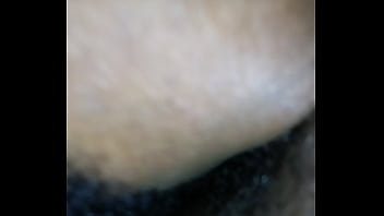 Preview 1 of Xnxx Xxxxxxxxxxxxx Mikankku - Eating pussy