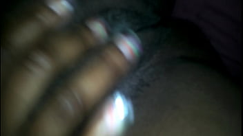 Preview 1 of Tikwap Com - Busting A Nut On The Pussy
