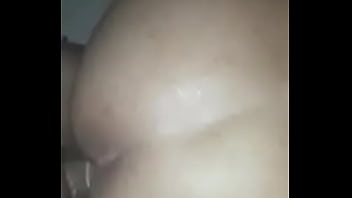 Preview 2 of Wwweeexxx Video - Transa gostosa com o namorado