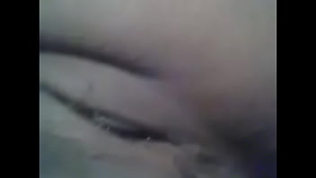 Preview 1 of Movies Ful Sexy - Betty Boop 4