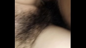 Preview 2 of 1st Timw Xxx - V&eacute_t m&aacute_ng