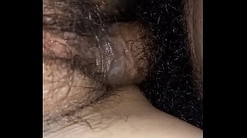 Preview 4 of 1st Timw Xxx - V&eacute_t m&aacute_ng