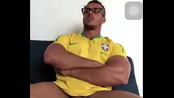 Preview 4 of Nica Kheem Reyes - brazil big cock 2018