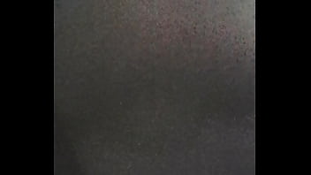 Preview 2 of Ma Bete Ki Sex Video - Just a friend