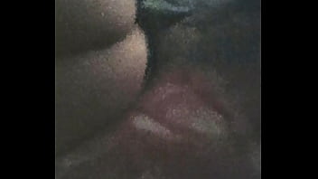 Preview 4 of Ma Bete Ki Sex Video - Just a friend