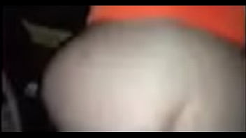 Preview 2 of Coto Sele - fucking BBC part 1