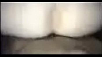 Preview 1 of Coto Sele - fucking BBC part 1