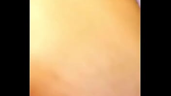 Preview 3 of Peta Jensen Ridibg Big Cock - Gian Marco Paz nalgas de ni&ntilde_a