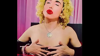 Preview 3 of Daughter Boyfriend Mother Fuck - Come lets watch porn in xvideos and cumshoot together (COMMENT,  LIKE , SUBSCRIBE AND ADD ME AS A FRIEND FOR MORE PERSONALIZED VIDEOS AND REAL LIFE MEET UPS)