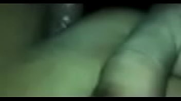 Preview 2 of Eva Pop Fuck Video - fucking hard