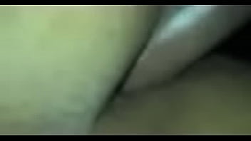 Preview 3 of Eva Pop Fuck Video - fucking hard