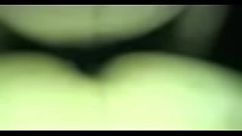Preview 4 of Eva Pop Fuck Video - fucking hard