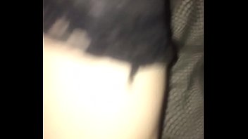Preview 1 of Ssbbw As Gangbang Negro - Jenna