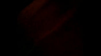 Preview 3 of Lecker Ns - Yeaaaaaa Buddy