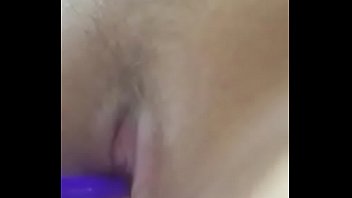 Preview 4 of Dawnload Full Free - Sexy Wife Plays with Her Perfect Pussy