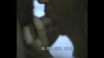 Preview 3 of Big Boobs Mexican - Il duro lavoro di ufficio