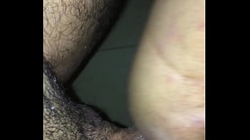 Preview 3 of Ammu Chechi - mi pareja y yo