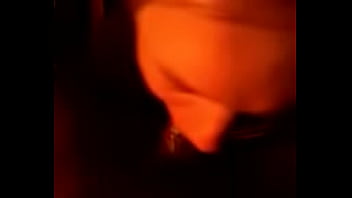 Preview 3 of Rapr Ass In Big Dildo - You can&#039_t gag me,  I gonna try
