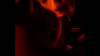 Preview 1 of Rapr Ass In Big Dildo - You can&#039_t gag me,  I gonna try