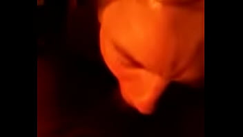 Preview 4 of Rapr Ass In Big Dildo - You can&#039_t gag me,  I gonna try