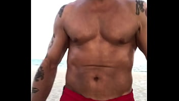 Preview 1 of Janeway Xxx Wap Com - LIFEGUARD