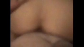 Preview 2 of Bondage Gitl - italiana masked wouomo tease,  scopare and make him cum