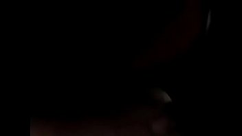 Preview 2 of Wet Fucking Pussy - italiana masked threesome