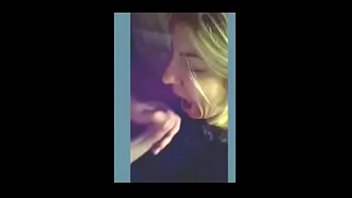 Preview 4 of Phonex Mei - italiana Laura pompino and Facial