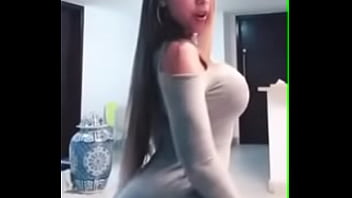 Preview 1 of Huge Ssbbwporn - Who is that?