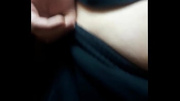 Preview 4 of Karachi Poron - My chubby cheeks