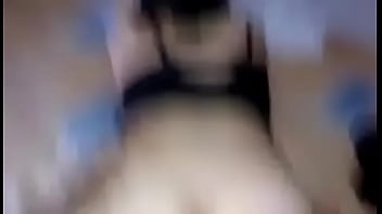 Preview 1 of Raylene And Prince Yashya - Travesti