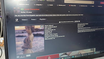 Preview 4 of Sunny Leone Pink Bikini - V&iacute_deo de verifica&ccedil_&atilde_o