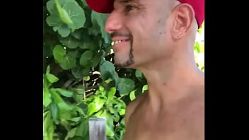Preview 2 of Rape With Foreplay - LIFEGUARD
