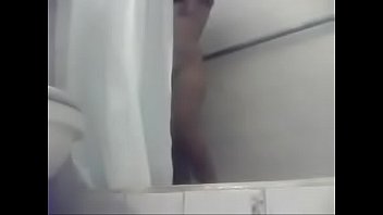 Preview 1 of Japaness Drunk Molestia On Bus - Jilli