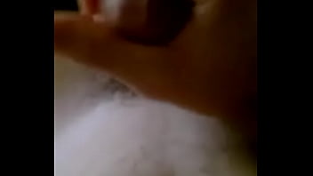 Preview 1 of Kim Kardasham - Oh God I&#039_m cumming