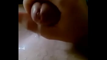 Preview 4 of Kim Kardasham - Oh God I&#039_m cumming