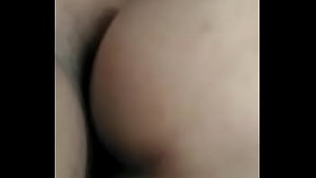 Preview 2 of Smal Boy Sex Mother Vidio - comendo cu