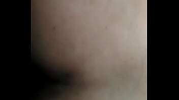 Preview 1 of Smal Boy Sex Mother Vidio - comendo cu