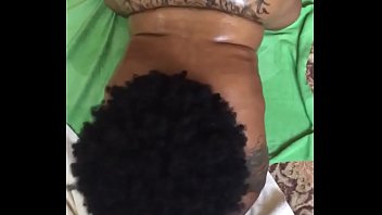 Preview 4 of Naamerikaghty A - Hazelnutxxx